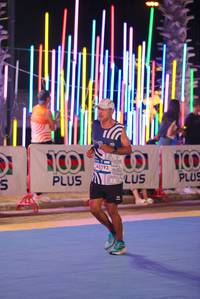 BIB: 
                            <button type="button" onclick="openModal(24040852)" class="btn btn-primary btn-sm float-right btn-popup" data-toggle="modal" data-target=".modal-high-quality">
                        <i class="fas fa-shopping-cart"></i> Add to Cart
                    </button>
                                            <button type="button" onclick="isThisMe(24040852, true)" class="btn btn-success btn-sm float-right btn-popup btn-isme hidden" data-toggle="tooltip" data-placement="bottom" title="นี่คือรูปของคุณใช่ไหม คลิกที่นี่เพื่อเอาเข้าอัลบั้ม">
                        <i class="fas fa-plus"></i> Add to album
                    </button>
                    <button type="button" onclick="isThisMe(24040852, false)" class="btn btn-warning btn-sm float-right btn-popup btn-isnotme hidden">
                        <i class="fas fa-ban"></i> Remove from album
                    </button>